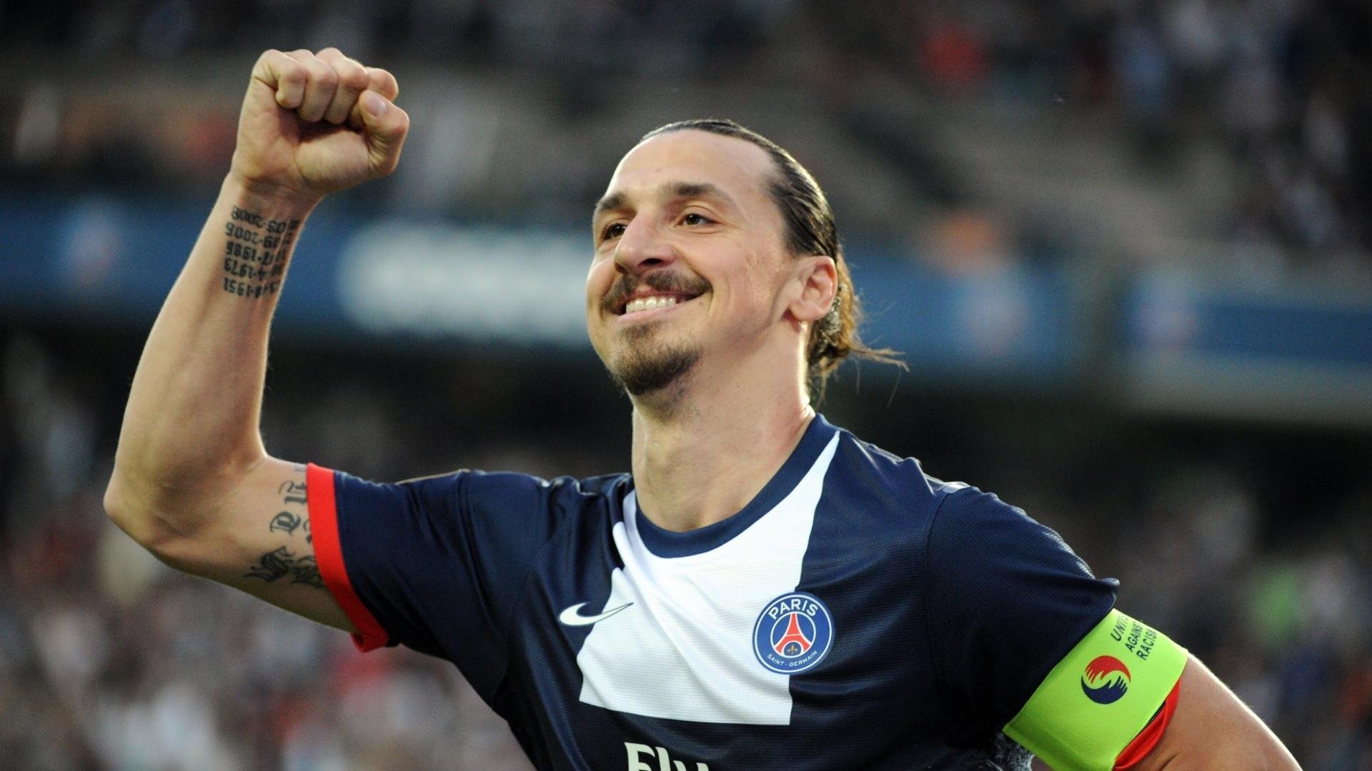 决胜时刻:谁能在最后一战逆袭?,决胜时刻是真实的吗