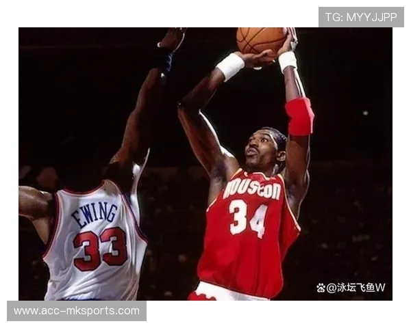 【夺冠秘籍】超级球手的战略思维揭密，超级球 大师球