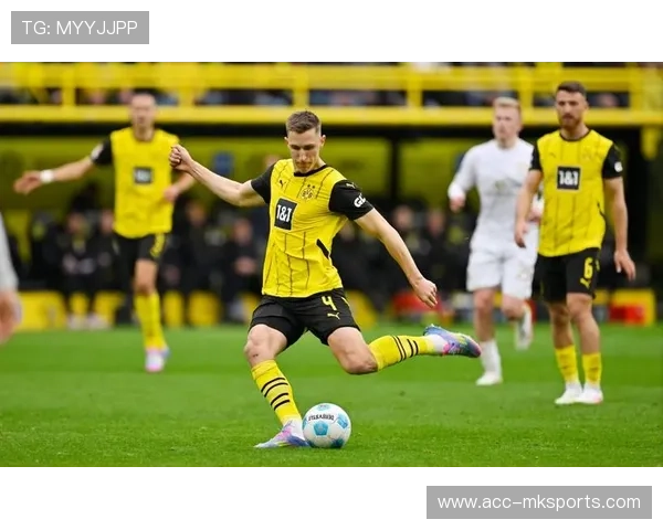 多特施洛特贝克长传极有威胁