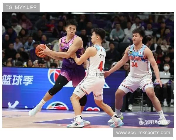 中国篮协启动全国总决赛预选赛，开启新赛季征程，中国篮球公开赛总决赛赛程