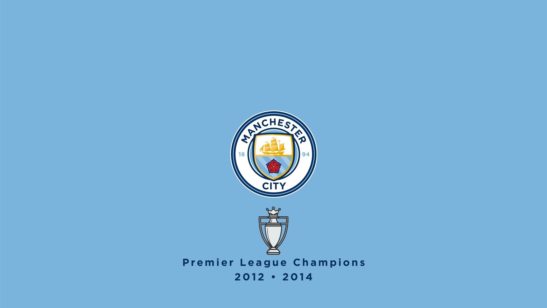 “心理咨询师团体运动日” 专业助人者也学习自我关照