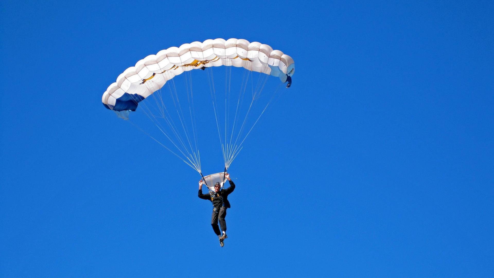 为什么豪门球队突然崛起