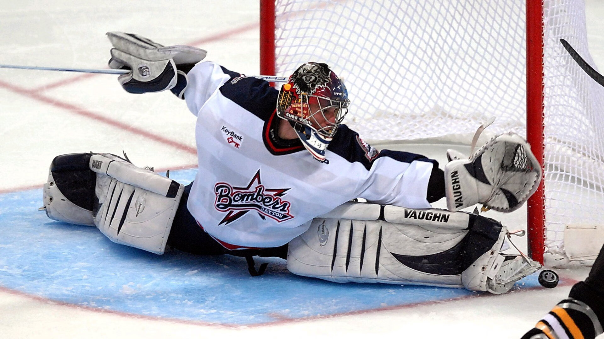 体育产业规模分析