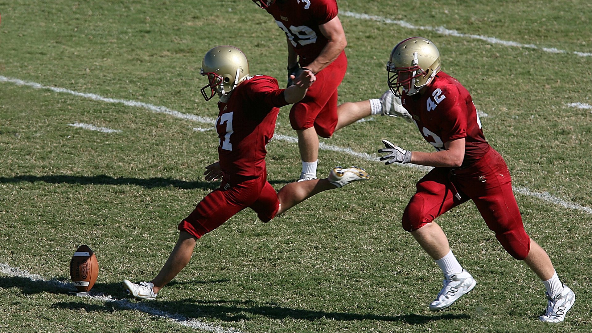 体育直播互动增加