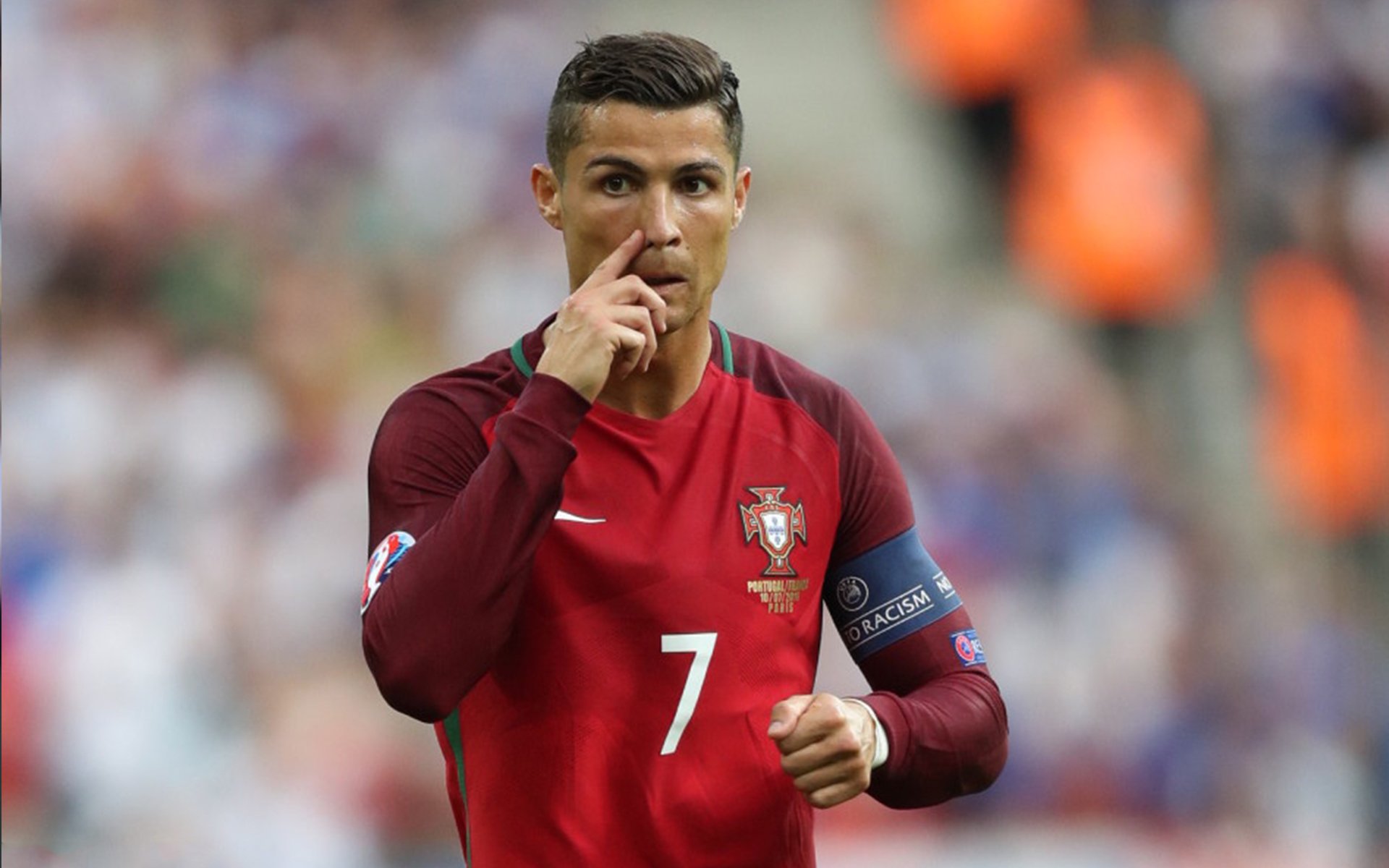 足球比赛精彩进球数据统计